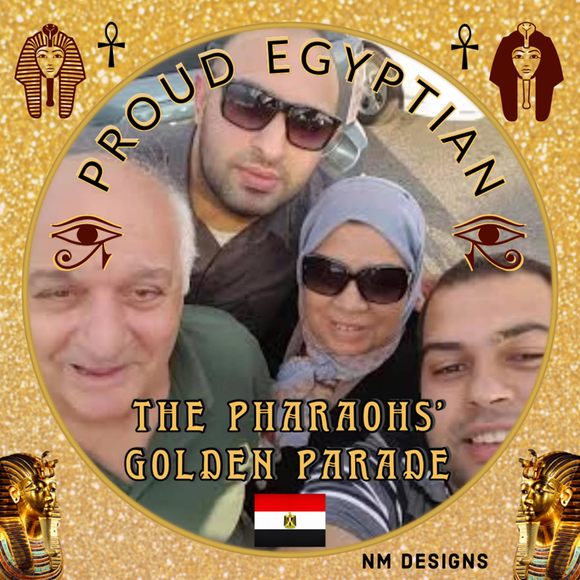 kmody143